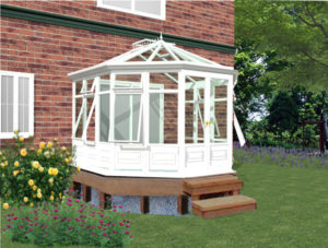 Part-2チラシ：ヴィクトリアン合成